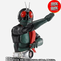 楽天市場】仮面ライダー1号 真骨頂の通販