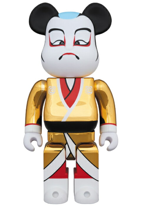 メディコムトイ Be Rbrick ベアブリック東京スカイツリーソラマチ限定 歌舞伎 400 Medicom Toy カブキ Product Details Japanese Proxy Shopping Service From Japan メディコムトイ Be Rbrick ベアブリック東京スカイツリーソラマチ限定 歌舞伎 400 Medicom Toy カブキ Product Details Japanese Proxy Shopping Service From Japan