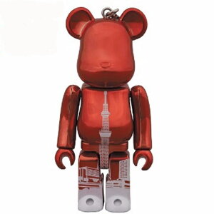 おもちゃ スカイツリー フィギュアの人気商品 通販 価格比較 価格 Com