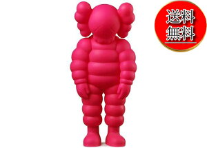 y9/20聚Pő33{0̓+}\+SUPvGg[zyVi/zyVňl풆 KAWS TOKYO FIRST 2021 KAWS WHAT PARTY PINK tBMA /sN fBRgC JEY ~V
