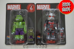 yVi/z Happy MARVEL }[xuBE@RBRICKv2021 xAubN nN{Ag}@2̃Zbg 100%/`[/Ԃ /xAubN/fBRgC/Medicom Toy