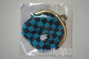 yVizSł̐n ߂񂪂܂ YY /z 񂶂낤 ܌ ߂̂₢ ObY RCP[X