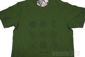 yVi/zSł̐n ߂̂₢ jN UT TVc ֓ TCYS