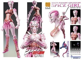 楽天市場 ノトーリアス B I G コレクション ホビー の通販 楽天市場 ノトーリアス B I G コレクション ホビー の通販