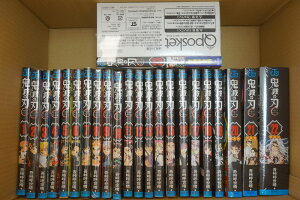 鬼滅の刃 漫画 特装版の人気商品 通販 価格比較 価格 Com