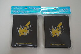 楽天市場 ポケモンカード デッキシールド スリーブの通販