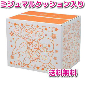 ポケモン 文房具 ホビーの人気商品 通販 価格比較 価格 Com