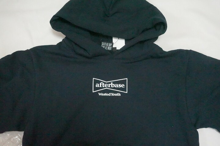 楽天市場】【新品/送料無料】【verdy 