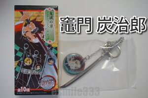 yVi/zSł̐n RNV`[rbO@} YY i܂ǂ񂶂낤j/֓ L[z_[ `[ L[z_[