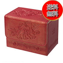 楽天市場】ハーフ デッキケースの通販