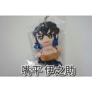 y11/26聚Pő29{yVubNtCf[vGg[zyVi/zSł̐n@SWW@@ObY@ ς؂Ƃ[ pybg`[ { ɔV /͂т炢̂