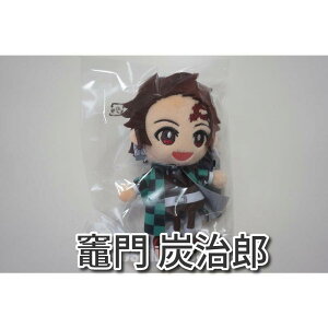 y11/25聚Pő33{5̓+BF+XPvGg[zyVi/zSł̐n SWW  ObY ς؂Ƃ[ pybg`[ } YY /܂ǂ񂶂낤/~jʂ