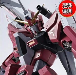 yVi/zMETAL ROBOT SIDE MS CtBjbgWXeBXK_ 140mm ABS&PVC&CLXg hς݉tBMA