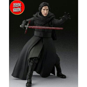 yVi/z S.H.Figuarts JCE (THE FORCE AWAKENS)X^[EEH[YtH[X̊o /JC o_C X^[EH[Y