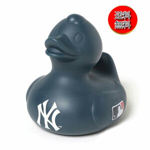 yVi/zFCRB 21AW F.C.Real Bristol F.C.R.B. × MLB RUBBER DUCK/fBRgC/Medicom Toy \tlbg \t F.C.R.B W[[O NY j[[NL[X
