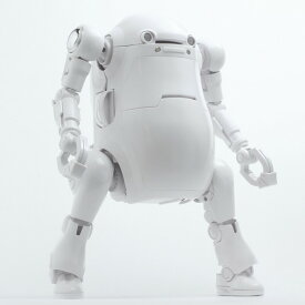 楽天市場 1000toys フィギュア コレクション ホビーの通販