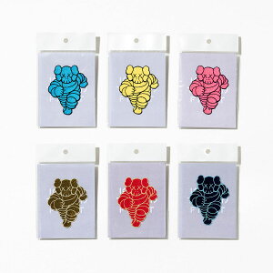 y{聚Pő29{yVX[p[SALE+SUPvGg[zyVi/zKAWS TOKYO FIRST 2021 by CHUM 6 / JEY  t@[Xg ~V}