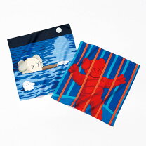 楽天市場】kaws tokyo firstの通販