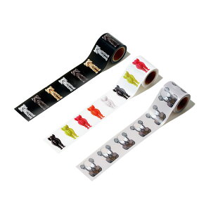 yVi/zKAWS TOKYO FIRST 2021 {e[vS3 / JEY  t@[Xg