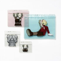 楽天市場】kaws tokyo firstの通販