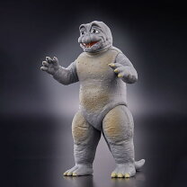 楽天市場】ミニラ フィギュアの通販