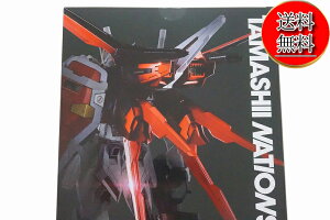 �y2/26���聚P�ő�21�{��2�V���b�v+�XP���v�G���g���[�z�y�V�i/���������zMETAL BUILD�G�[���X�g���C�J�[ STORE LIMITED EDITION /�@����m�K���_��SEED/���l�C�V�����Y�X�g�A TAMASHII NATIONS STORE ���^���r