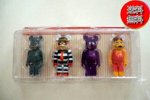 y{聚Pő30{}\+39XvGg[zyVi/zSW }Nhih BE@RBRICK 150%/ xAubNfBRgC BE@RBRICK ObY
