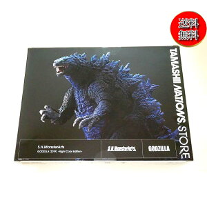 y10/1聚Pő22{_tf[+XP2{vGg[zyVi/zS.H.MonsterArts SW (2019) Night Color Edition/SHX^[A[c hς݉tBMA iCgJ[GfB