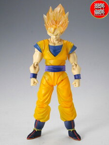 yVi/zS.H.Figuarts X[p[TClZm XgA菤i/web SON GOKOU o_C SH Figuarts hS{[ R TAMASHII NATIONS STORE lCVYXgA