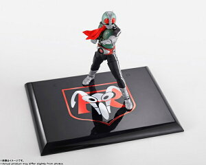 y9/25聚Pő22{5̓+XP2{+SUPvGg[zy11/\/zS.H.Figuarts(^@) ʃC_[V1 h̏aC_[GfBV(t) / \i
