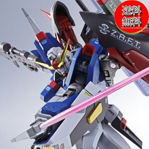 yVi/zAJ METAL ROBOT SIDE MS fXeBj[K_ mRe:Coordinaten@mK_SEED DESTINY V[h fBXeBj[/hς݉tBMA