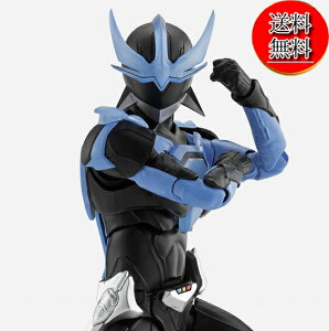 y10/10聚Pő22{0̓+XP2{vGg[zyVi/zS.H.Figuartsi^@j ECO}/tBMA/o_C