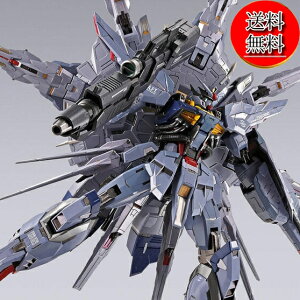 �y�V�i/���������z�A�������J���i METAL BUILD �v�����B�f���X�K���_�� CLIMAX BATTLE Ver./ TAMASHII NATION 2025 �J�ËL�O���i/���l�C�V����/���^���r���h