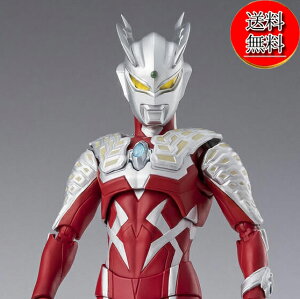 y11/16聚Pő23{C[OXӍ+XPvGg[zyVi/z׍ AJi S.H.Figuarts Eg}[ Cho[Xg/EgMNV[t@Cg ^