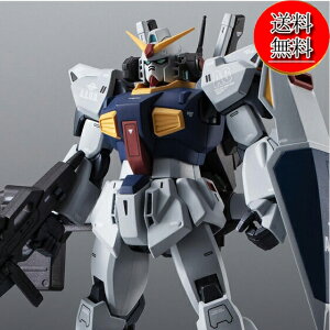 y11/18聚Pő22{ڊӃf[+XPvGg[zyVi/z׍ AJi ROBOT SIDE MS RX-178 K_Mk-IIiGD[Sdlj ver. A.N.I.M.E. ZK_40N/TAMASHI