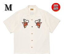 楽天市場】human made aloha shirtの通販