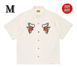 楽天市場】【新品/送料無料】 エビスビールx荒木飛呂彦 コラボ T 