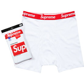 楽天市場 Supreme シュプリーム ボクサーパンツ インナー 下着 メンズ インナー 下着 ナイトウェアの通販