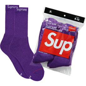 楽天市場 Supreme シュプリーム 靴下 レッグウェア メンズ インナー 下着 ナイトウェアの通販