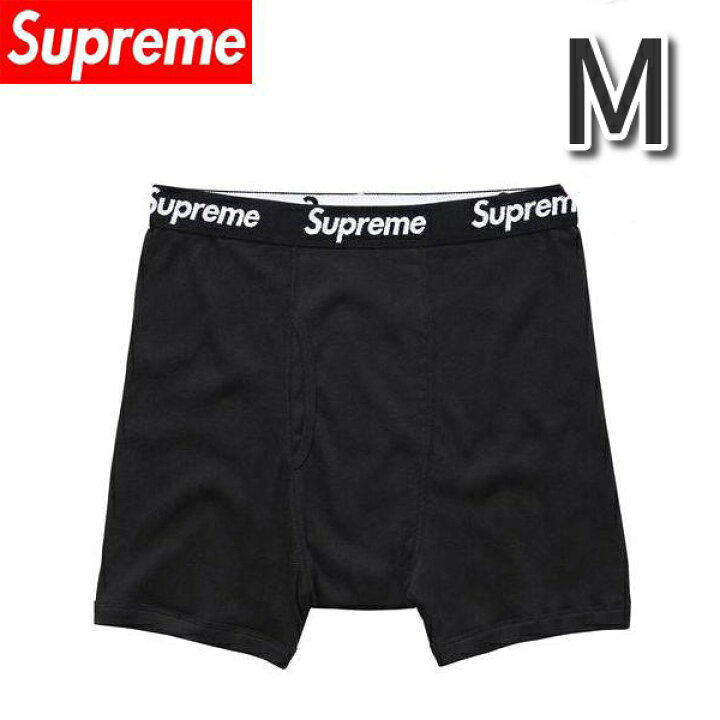 楽天市場】【未使用品】国内品 Supreme(シュプリーム）2025AW ヘインズ  