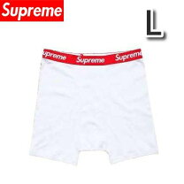 楽天市場】supreme hanes パンツの通販