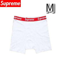 楽天市場】Supreme シュプリーム（ボクサーパンツ｜インナー・下着  