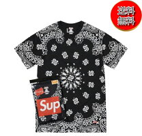 楽天市場】Supreme Hanes Realtree Tagless Tシャツ（ブランド 