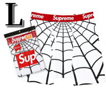 supreme ボクサーパンツ インナー・下着 メンズ インナー・下着・ナイトウェアの通販
