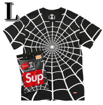 楽天市場】supreme hanes 2枚の通販