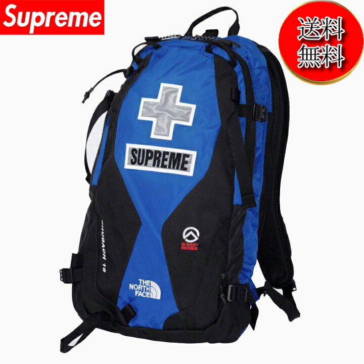 楽天市場】【未使用品/送料無料】2022ss Supreme シュプリーム/The 