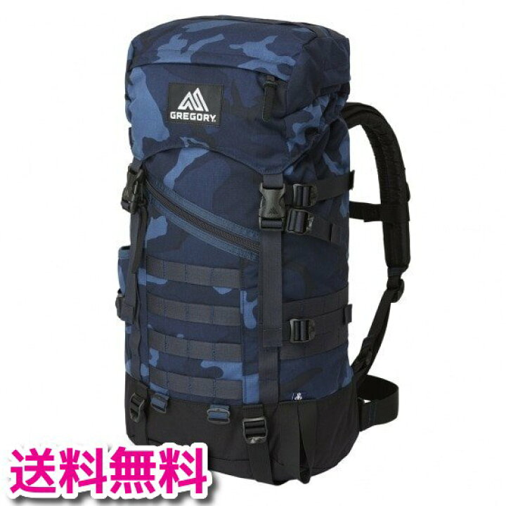 楽天市場】【本日限定☆P最大29倍☆楽天ブラックフライデー+店P2倍☆要  