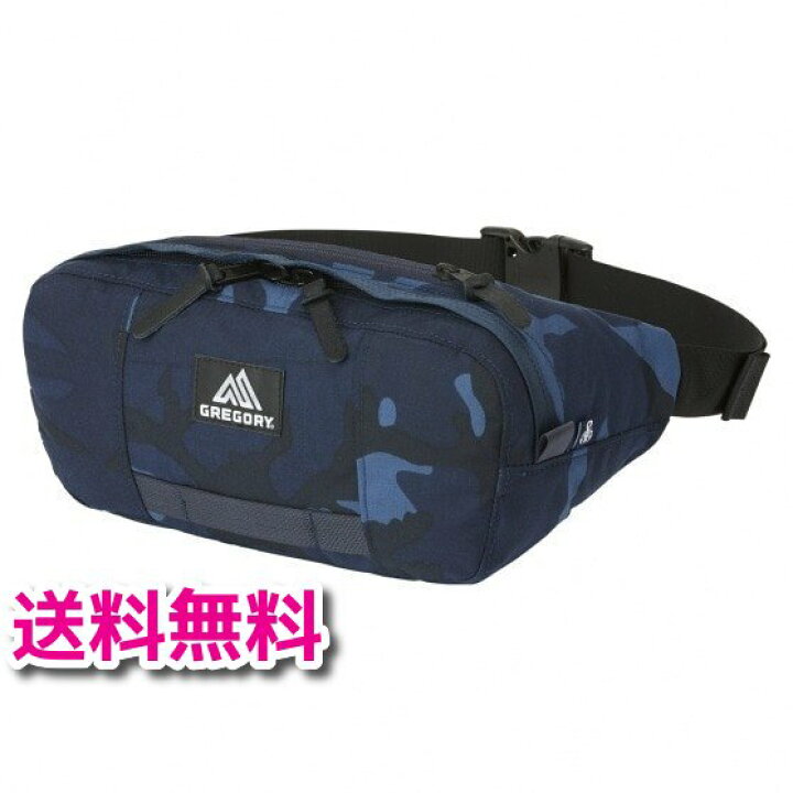 楽天市場】【新品/送料無料】 SOPHNET. GREGORY HARDTAIL ソフネット 