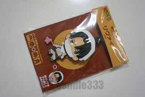 y12/6聚Pő32{yVSS+39X+w+XPvGg[zyVizObhX}CJpj[ ҂ށI@C|ver./i̋l @C oC Xgbv o[ANZ