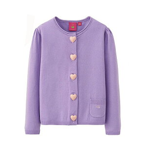 �y�V�i�zUNDERCOVER�i�A���_�[�J�o�[�jxUNIQLO(���j�N���jUU�i���[���[�j�K�[�f�B�K�������@���@110cm/�q����